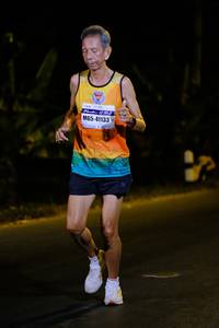 BIB: 41133
                            <button type="button" onclick="openModal(7637170)" class="btn btn-primary btn-sm float-right btn-popup" data-toggle="modal" data-target=".modal-high-quality">
                        <i class="fas fa-shopping-cart"></i> Add to Cart
                    </button>
                                            <button type="button" onclick="isThisMe(7637170, true)" class="btn btn-success btn-sm float-right btn-popup btn-isme hidden" data-toggle="tooltip" data-placement="bottom" title="นี่คือรูปของคุณใช่ไหม คลิกที่นี่เพื่อเอาเข้าอัลบั้ม">
                        <i class="fas fa-plus"></i> Add to album
                    </button>
                    <button type="button" onclick="isThisMe(7637170, false)" class="btn btn-warning btn-sm float-right btn-popup btn-isnotme hidden">
                        <i class="fas fa-ban"></i> Remove from album
                    </button>